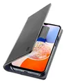 Cellularline Handyhülle