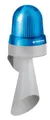 Werma LED-Hupe WM Dauerton 43550075 Signalhupen 435.500.75 LED-Hupe