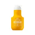 Sol de Janeiro Body Badalada™ Vitamin-Infused Lotion