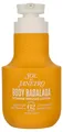 Sol De Janeiro Body Badalada 62 Lotion