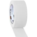 Bodenklebeband Weiß, 33 Meter X 5 Cm Tarifold 197702