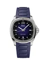 MIDO Multifort TV Big Date M0495261704100 Herren Automatikuhr