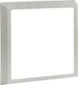 Limodor Vorsatzrahmen LV-4 compact