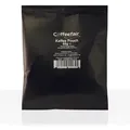 Coffeefair Kaffee Pouches - 48 x 65g Kaffee im Filterbeutel, Filterkaffee Pouch gemahlen