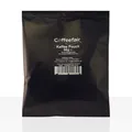 Coffeefair Kaffee Pouches - 48 x 65g Kaffee im Filterbeutel, Filterkaffee Pouch