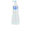 Mustela Keine Spülung Reinigungswasser mit Avocado, 500 ml