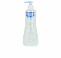 Mustela Körperpflegemittel Bebe No Rinse Cleansing Water