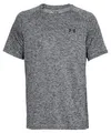 Herren Trainingsshirt UA TECH TEE L