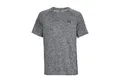 Under Armour® T-Shirt Under Armour Herren T-Shirt Tech 2.0 SS Tee 1326413