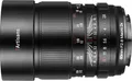 7Artisans 60mm f/2,8 Macro 2X - Sony FE (FF)