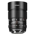 7artisans 60mm F2.8 Macro 2x Sony-E Mount (Vollformat) (60F28(2x)B-E)