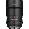 7Artisans Macro 60mm F2.8 FF 2X für Sony E-Mount 4371843