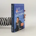 Gute Nacht, Gehirn  |  Volker Busch