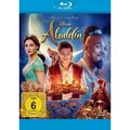 Aladdin Live-Action