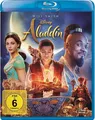 Aladdin