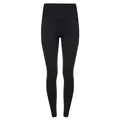 Evoni Leggings mit Steg