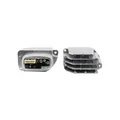 CENTRALINA XENO EX627Q 7214941 63117214941