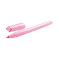 Pelikan Filzstifte Mehrfarbig 0.6 mm 822282