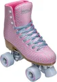 IMPALA QUAD SKATE Rollschuh wavy check - 38