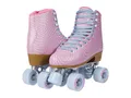 Rollerskates  Wavy Check US 7 / EU 38 / UK 5