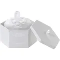Scented Body Powder 200 g