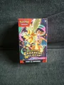 Pokemon Boosterbundle Mega Entwicklung Erhabene Helden OVP sealed