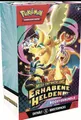 Pokemon 13165 ME2.5 Erhabene Helden Booster Bundle | Deutsch OVP NEU