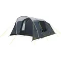 Outwell Monterey 5 Air Zelt (Größe One Size, blau)