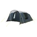 Outwell - Monterey 5 Air - Gruppenzelt Gr One Size blau