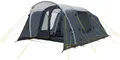 Outwell Monterey Air Luftzelt, 320x530cm, blau