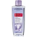 L'Oréal Paris - Revitalift Filler Hyaluronsäure Auffüllendes Tonikum 200ml