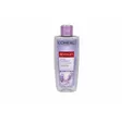L'Oreal Deutschland Tagescreme LOréal Professionnel REVITALIFT FILLER 200ml