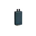 TCF-90-M-ST - Industrieller RS-232-Glasfaser-Konverter, 2 Ports, Multimode ST, IP30, Desktop