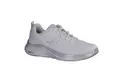 Skechers 150025/WSL Sneaker