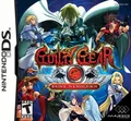 Guilty Gear