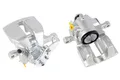 Bremssattel Hinterachse rechts für AUDI SEAT A4 B7 Cabriolet Avant EXEO ST