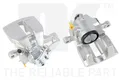 NK 2147300 Bremssattel für AUDI SEAT