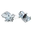 NK Bremssattel Bremszange Ø41mm für Seat Exeo ST Audi A4 Avant 8ED B7 8H7 B6 8HE