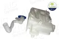 Waschwasserbehälter Scheibenreinigung NEW MOBILITY PARTS AIC 52820 5,5 Liter TSI