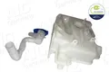 WASCHWASSERBEHÄLTER FÜR SKODA OCTAVIA II COMBI (1Z5) - AIC 52820