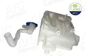 AIC Waschwasserbehälter, Scheibenreinigung 52820 für AUDI SEAT SKODA VW