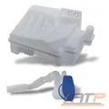 AIC Waschwasserbehälter, Scheibenreinigung  u.a. für AUDI, SEAT, SKODA, VW