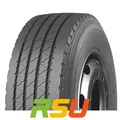 Goodride MultiAP Z1 3PMSF 24PR 385/65 R22.5164K Ganzjahresreifen