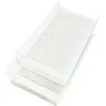Zehnder ComfoAir 180 / WHR 918 F7+G4 Filter Set (effizient)