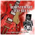 Sweet Little Rock And Roller - Live 1984