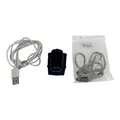 Viatom Wellue PO6 Oxyfit tragbares Pulsoximeter