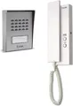 Extel Türsprechanlage Easy Bus 3 2 Draht Komplett Set