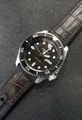 Seiko 5 Specialist Style Automatic SRPD55K2 + Worldwide Warranty DE*au