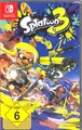 Splatoon 3 - Nintendo Switch - Neu & OVP - Deutsche Version