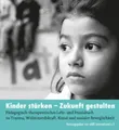 Kinder stärken - Zukunft gestalten stART international e. V.